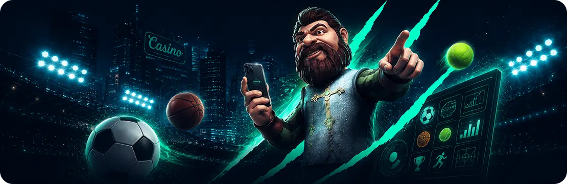 PlayZilla sportbook and sport betting