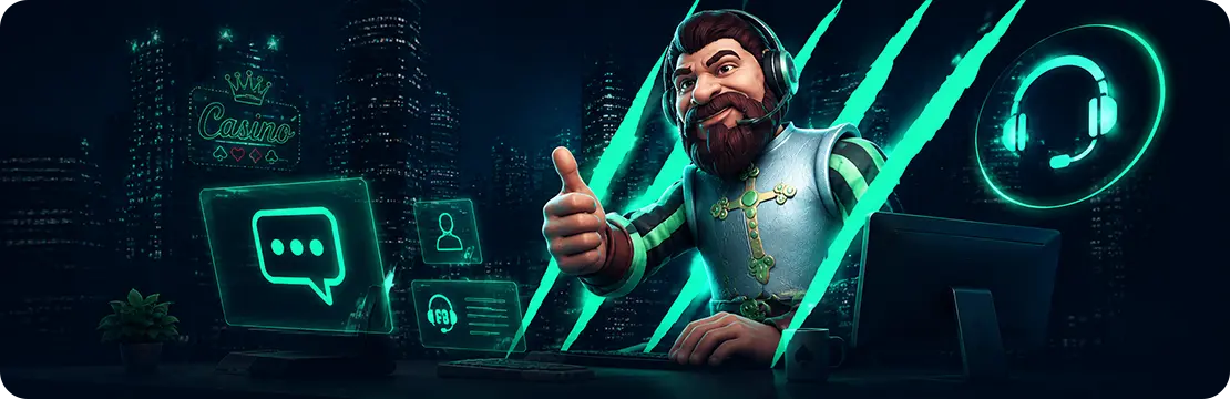 PlayZilla support